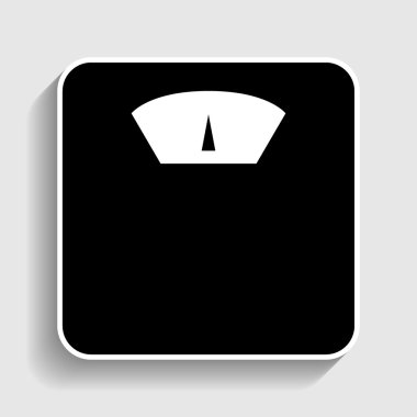 Banyo ölçekli üye