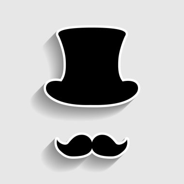 Hippi tarzı Aksesuar tasarımı