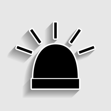 Polis çoklu oturum açma