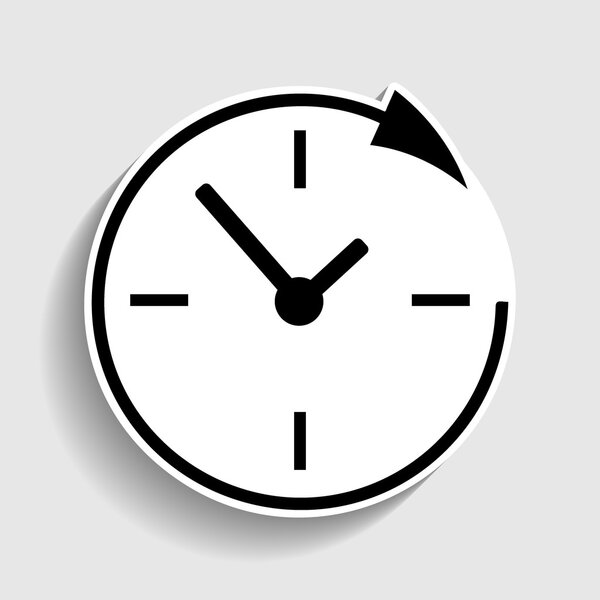 Сервис и поддержка клиентов
