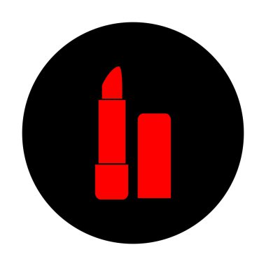 Merhem basit simgesi