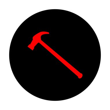 Hummer basit simgesi