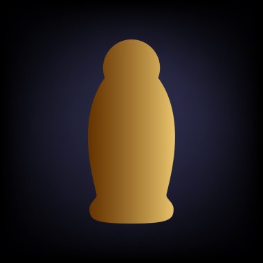 Jel, köpük veya sıvı sabun