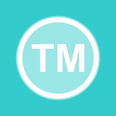 Ticaret işareti işareti