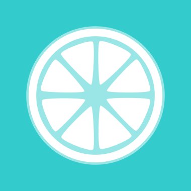 Limon meyve işareti