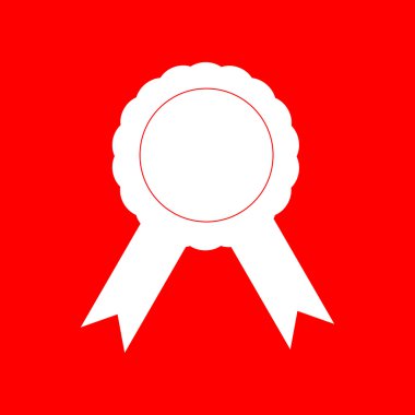 Etiket işareti şeritler