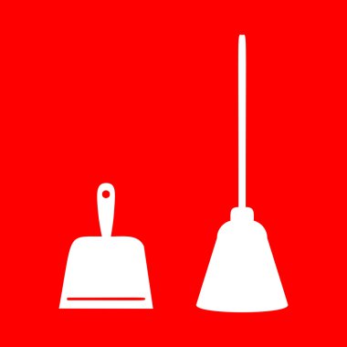 Faraş vektör işareti