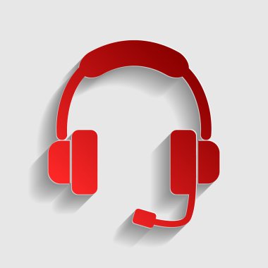 illüstrasyon işareti desteği