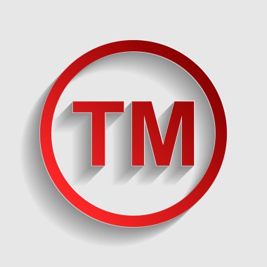 Ticaret işareti işareti