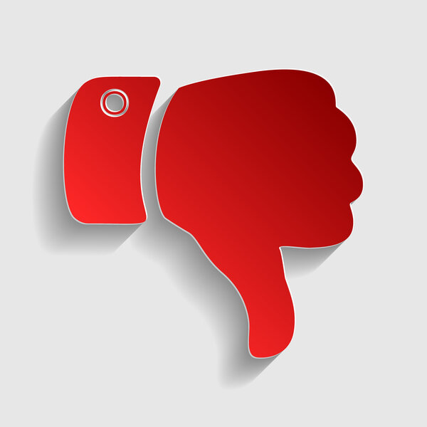 Ручная иллюстрация
