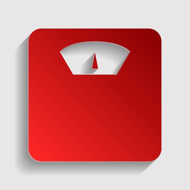 Banyo ölçekli üye