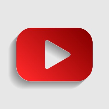 Oyun düğmesini işaret