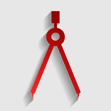 Bölücü basit kayıt