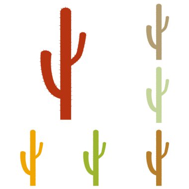 Kaktüs basit kayıt