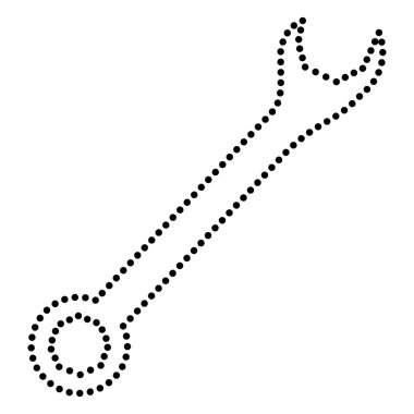 Anahtarı işareti geçti