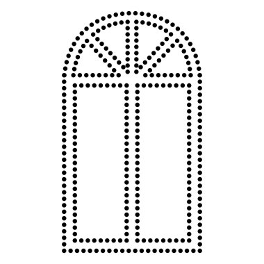 Pencere basit kayıt