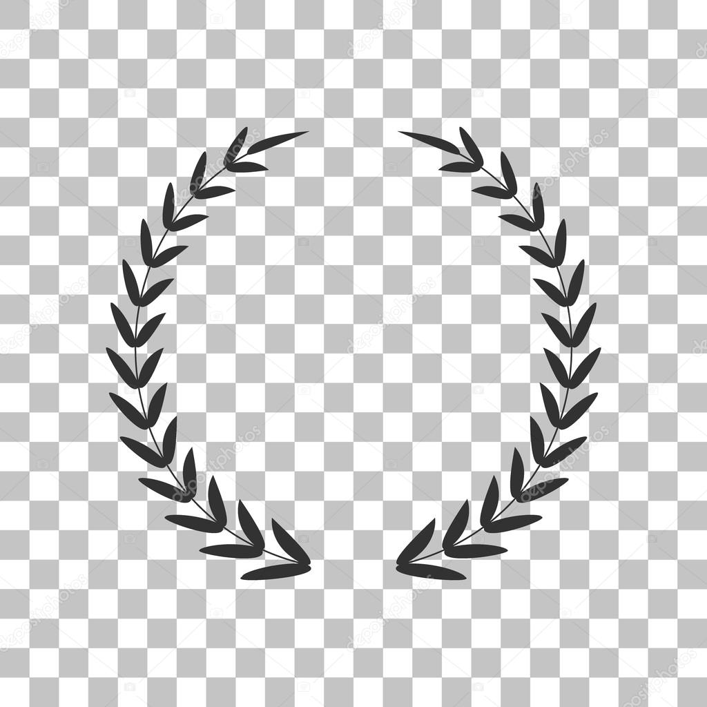 Winners' Circle, The* Winner's Circle - What's The Answer, Brother? Winners' Circle, The* Winner's Circle - What's The Answer, Brother?