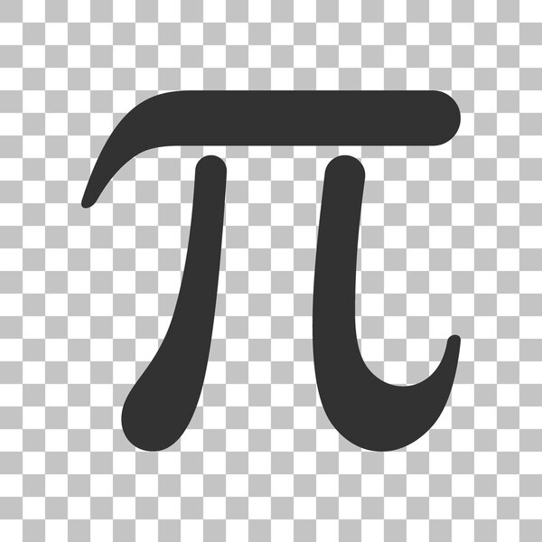 Иллюстрация боулинга. Тёмно-серый значок на прозрачном фоне
.