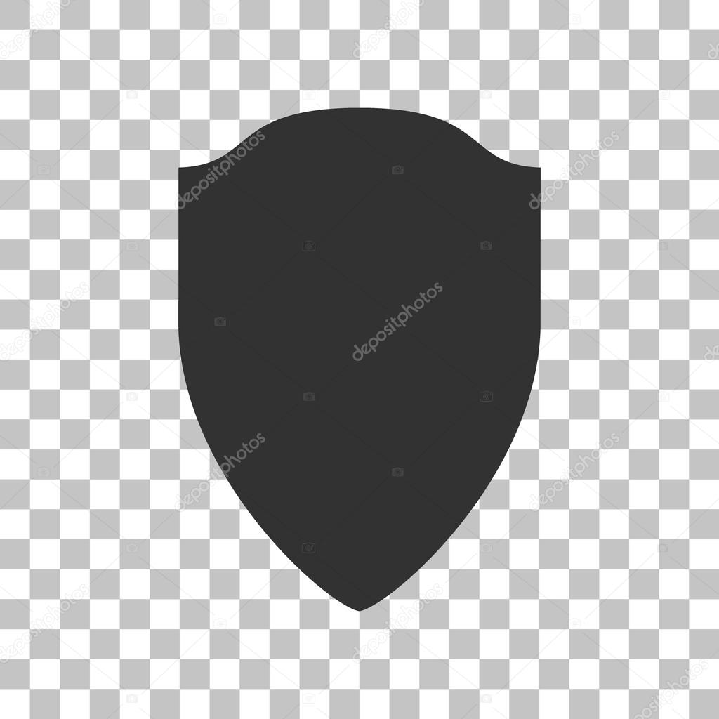 シールドの記号の図 透明な背景に暗い灰色のアイコン ストックベクター C Asmati1702 Gmail Com シールドの記号の図 透明な背景に暗い灰色のアイコン ストックベクター C Asmati1702 Gmail Com