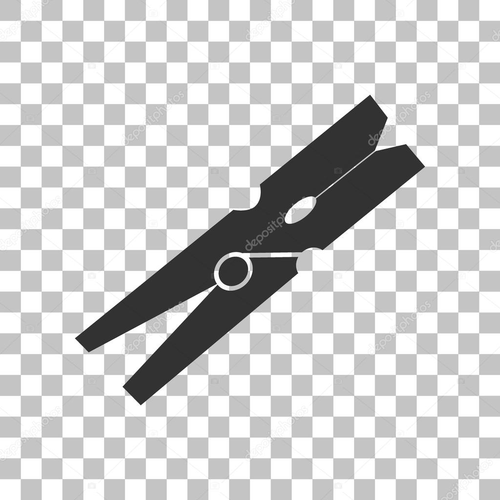 Clothespin PNG Transparent Images Free Download, Vector Files