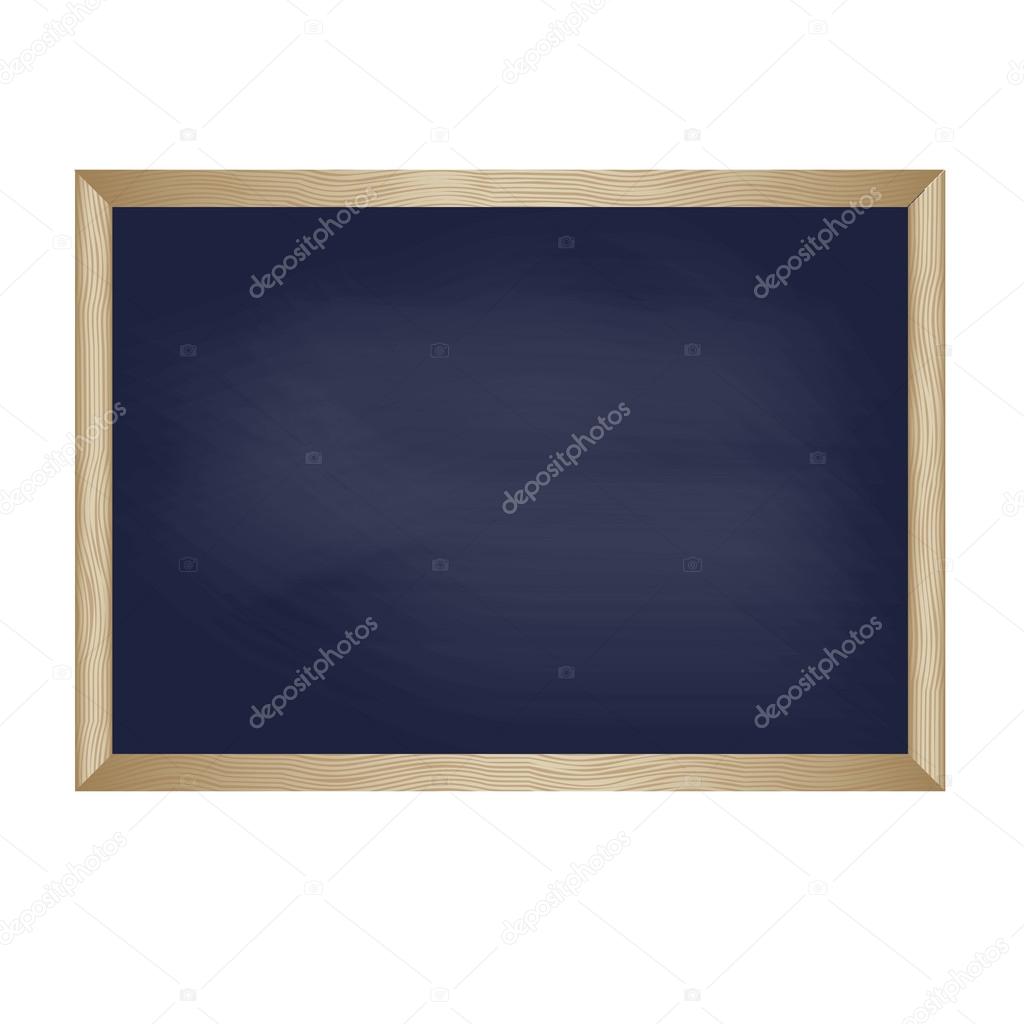 Blue school board