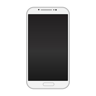 Modern Akıllı Telefon