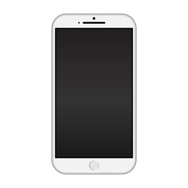 Modern Akıllı Telefon