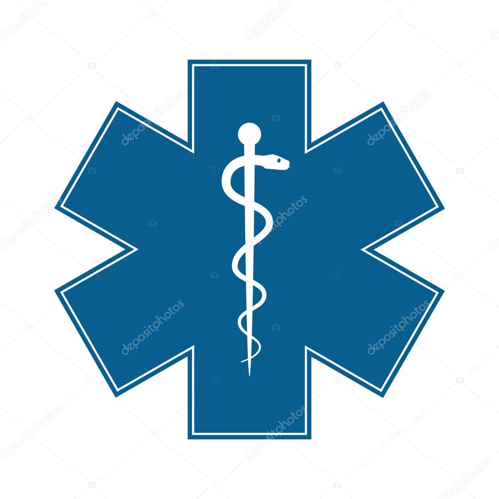 Star of Life