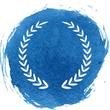 defne çelengi simgesi