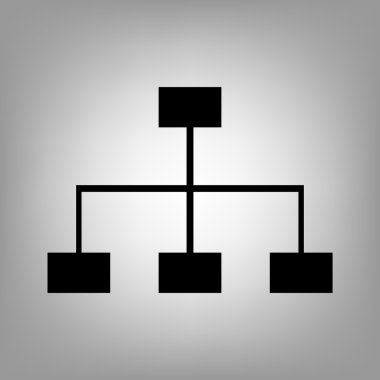 Site harita işareti