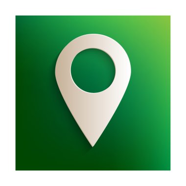 İşareti işaret, işaretçi