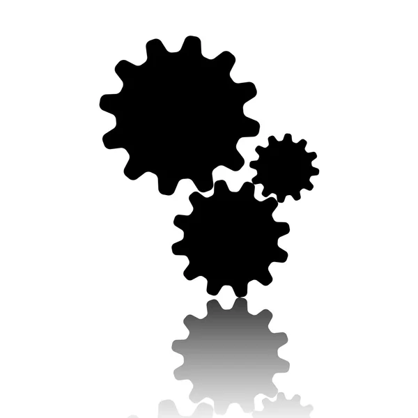 33,476,809 Conscientization Vector Images | Depositphotos