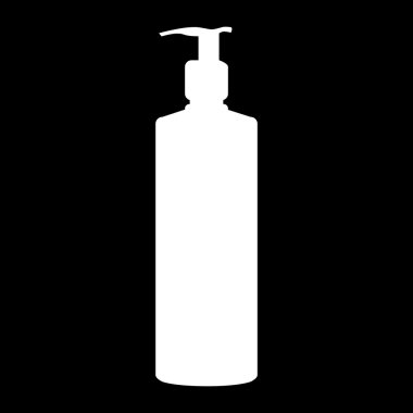 Jel, köpük veya sıvı sabun