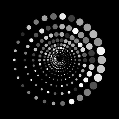 soyut teknoloji çevrelerinde