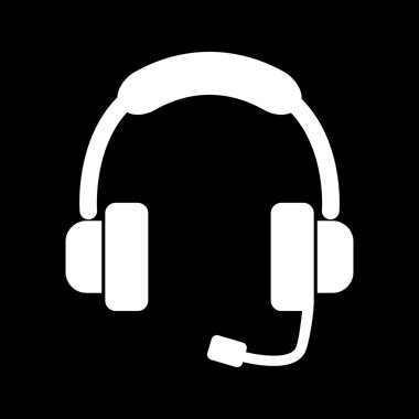 vektör simge desteği