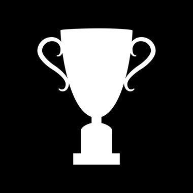 Şampiyonlar Kupası simgesi