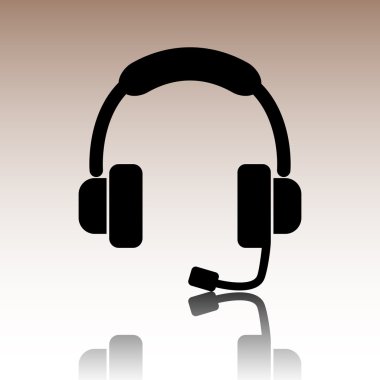 vektör simge desteği