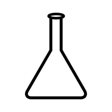 Kimya Laboratuar kapkacakları