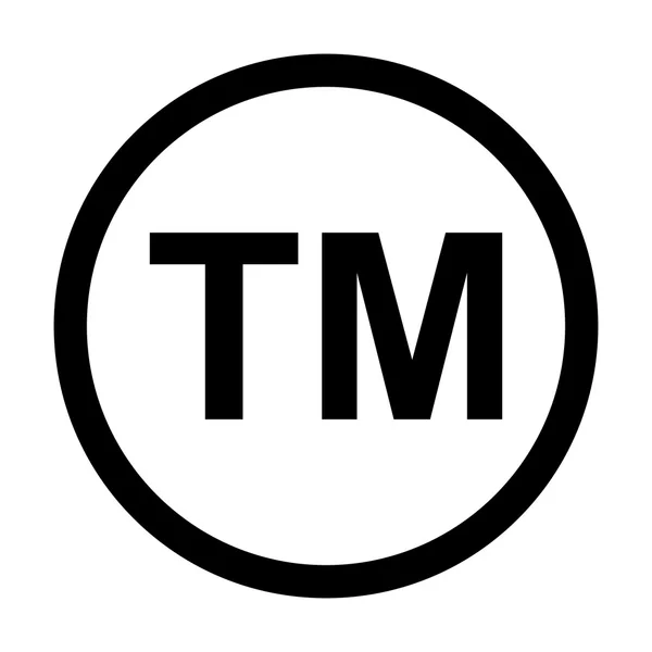 Tm trademark Tm trademark