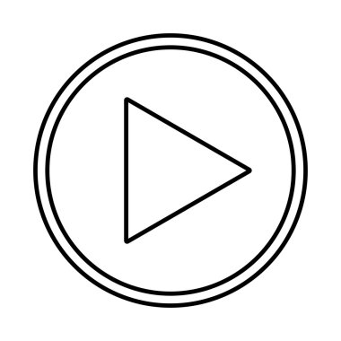 Oyun satırı simgesi