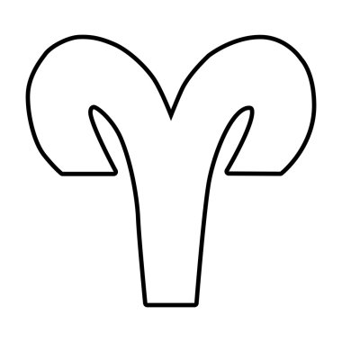 Zodyak işareti Koç