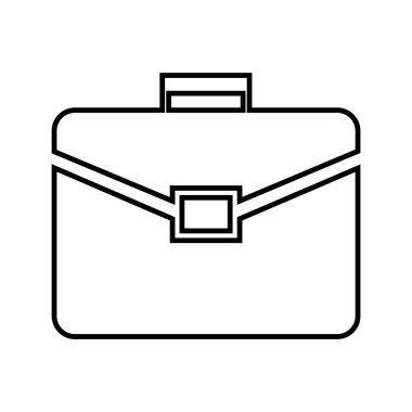 Refcase satırı simgesi