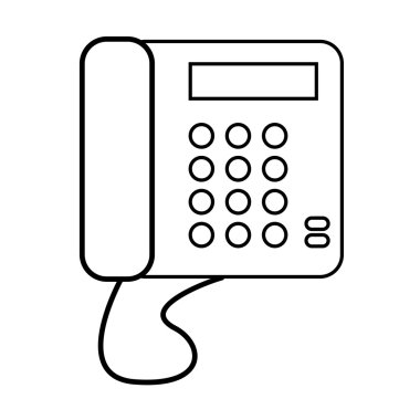 İletişim veya arama