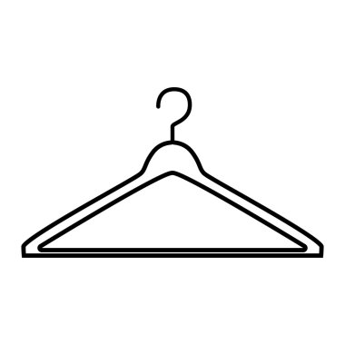 Askı satırı simgesi