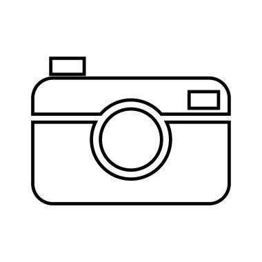 Dijital satırı simgesi