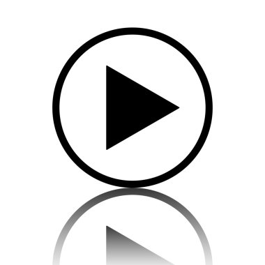 simge vektör oynamak