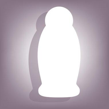 Jel, köpük veya sıvı sabun