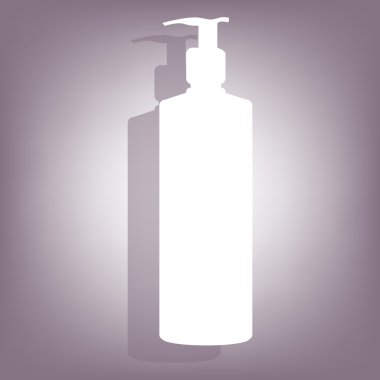 Jel, köpük veya sıvı sabun