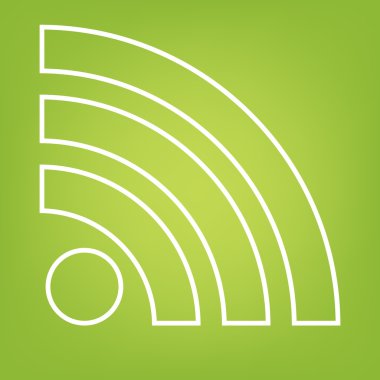 RSS satır ICO