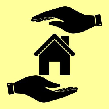 Kaydetmek veya sembol eller tarafından korumak.